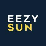 EezyBrands Corporation