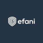 Efani