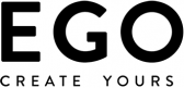 Ego Shoes Ltd