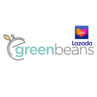 eGreenBeans  - Lazmall
