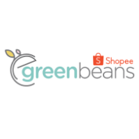 eGreenBeans Shopeemall MY
