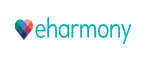 eHarmony AU