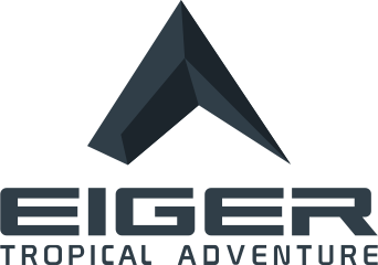 Eiger  - CPS