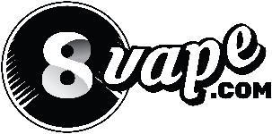 Eightvape