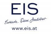Eis AT