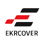 EKRCOVER