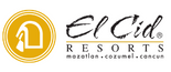 El Cid Resorts