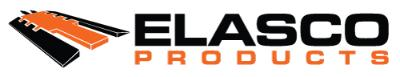 Elasco Products