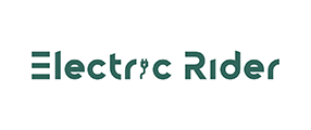 Electric Rider UK