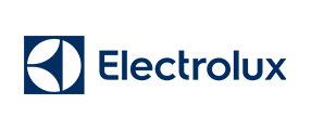 Electrolux BR