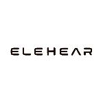 ELEHEAR