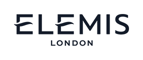Elemis AU