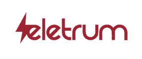 Eletrum BR