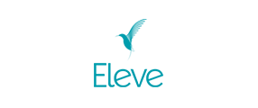 Eleve Life BR
