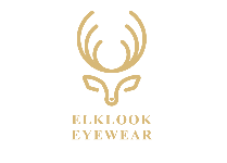 ELKLOOK
