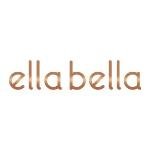 ELLA BELLA