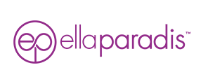 Ella Paradis US & CA