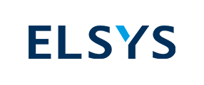 Elsys BR