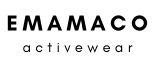 Emamaco