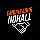 Embaixador Nohall BR