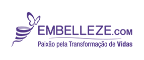 Embelleze BR
