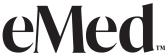 eMed