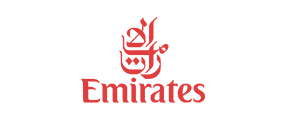 Emirates  WW