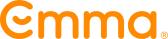Emma Mattress CH