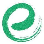 Encha Matcha