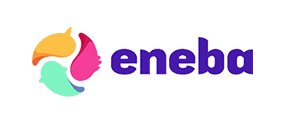 Eneba.com