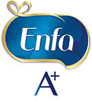 Enfa  - CPS