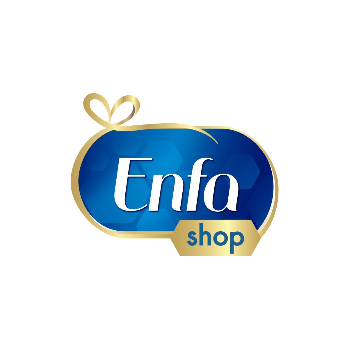 Enfa  - CPS