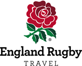 England Rugby Travel