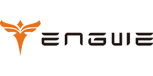 engwe-bikes.com