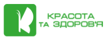Enjee UA