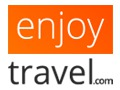 Enjoy Travel FR/IT