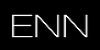 Ennbeauty.com CPS - India