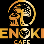 Enoki Cafe