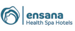 Ensana hotels