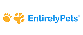 EntirelyPets