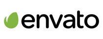 Envato Elements