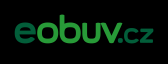 eobuv CZ