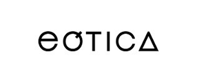 Eotica BR