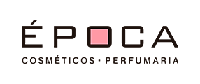 Epoca Cosmeticos BR