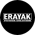 Erayak Power