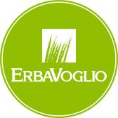 Erbavoglio IT