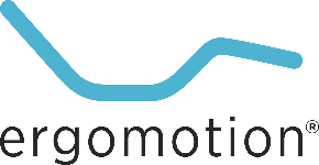 Ergomotion, Inc.