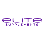 ES APAC PTE. LTD (elitesupps.sg)