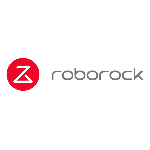 ES-Roborock