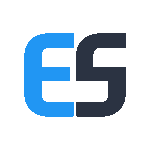ESEEL INC.